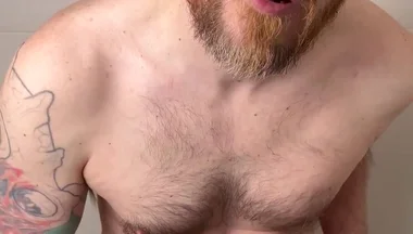 Masturbation