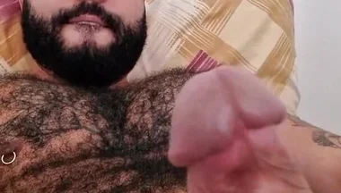 Come to Bed with Me Baby