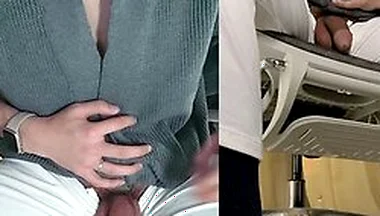 Horny Sex Video Homo Asian Watch Will Enslaves Your Mind