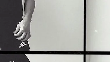 I Love My Stepson's Fat Bulge