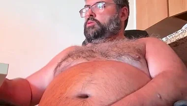 While Editing Videos