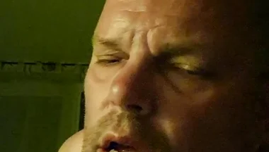 Nice Deep Again in the Slut's Ass Again