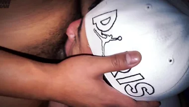 Pt2. Fucking Hard and Pregnant, Pigs in Orgy of Machos Big Cocks Anal Bareback