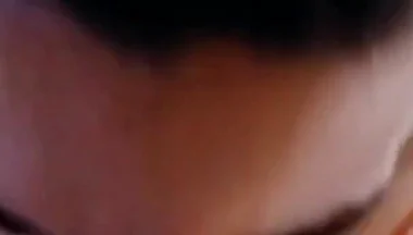 I Didn't Remember My First Boyfriend's Xxl Cock Until He Invited Me to a Hotel