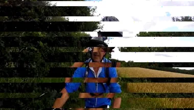 Clothes or No Clothes