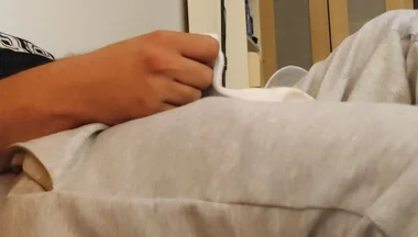 Dirtyjunkbro Club, Wix, Piss with Dirty Socks- Part 2
