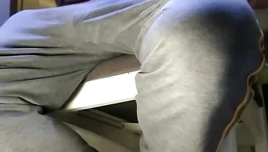 Daddy Cum