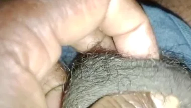 Desi Hard Bada Big Lund