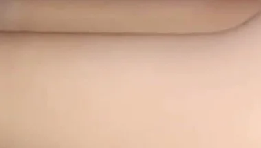 779 Big-assed Stepdaughter Anal Massage Accidental Creampie?
