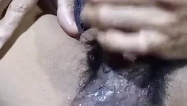 Virgin Boy Masturbation Part(38)