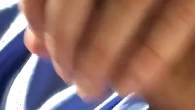The Slips