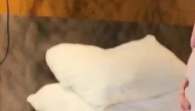 Hotel Fuck