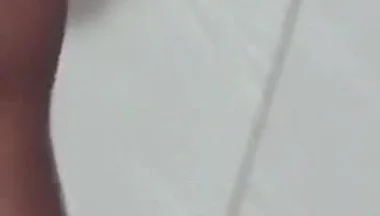 Muscular Studs Share Intense Shower Anal Pleasure