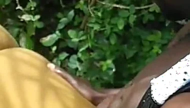 My Hard Butt Slut Is Not at Home I Decided to Do It Like This