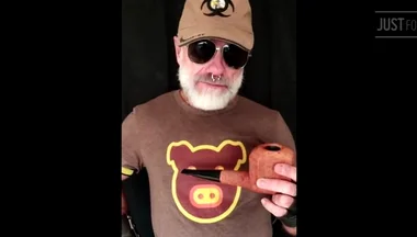 New Pipe