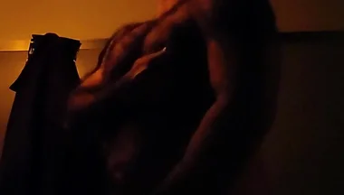 Bathhouse Nut