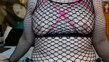 Fat Sissy