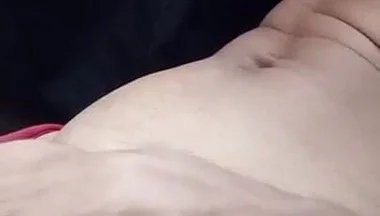 Boy masturbating part 27