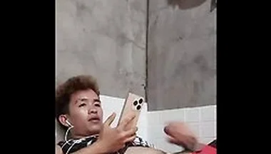 Daming Tamod Na Lumabas Mga Babe