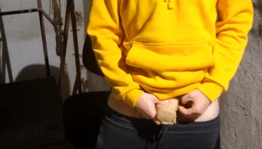 Compilation of Sexy Videos in Vans Shoes