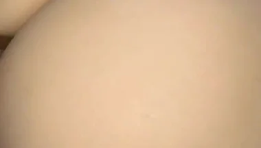 Forbidden Sex with My Big-bootied Stepdaughter While She Studies Anal Trigonometry