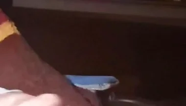 Masterbation