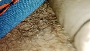 Desi My Village Big Penis in Hindi Sex 1