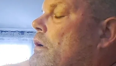 The Destroyed Bitch