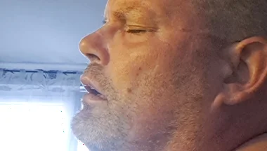 The Destroyed Bitch
