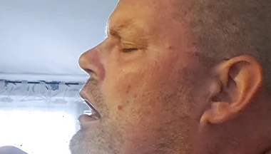 The Destroyed Bitch 2