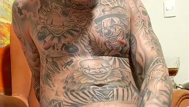 Personalized Video