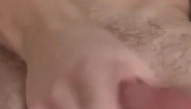 Seancody - Cort - Cort