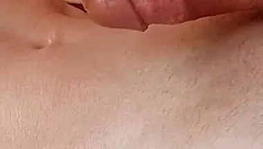 My Tasty Little Ass Getting Drilled and My Delicious Juices Flowing with Lust-come Watch This Exclusive Show Just for You.