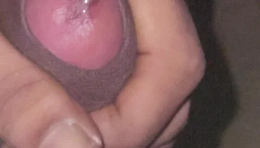 Penis Penetration