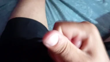 POV Stud