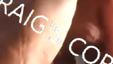8-20-2026 Compilation 3 Cobra Craig Toys Toys Toys and That Damn Fuck Machine 2hrs Plus