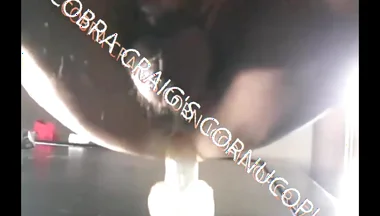 8-20-2026 Compilation 1 Cobra Craig Rides Again Toys Toys Fuck Machine 57 Mins
