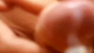 Sex Video for Fans on Order
