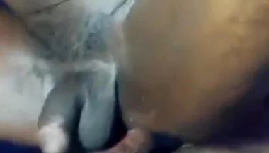 Loving Big Cock...