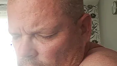 Long Shot Destroyed Ass