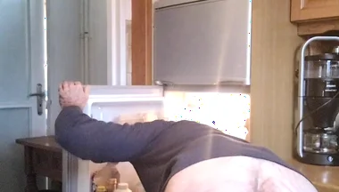 Got Milk?