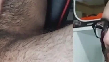 Big Cumshot Huge Penis, Gay Latino Homemade