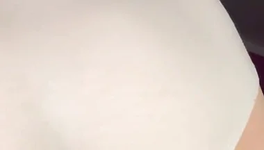 A Guy Sucks a Black Cock and Plays with His Juicy Ass