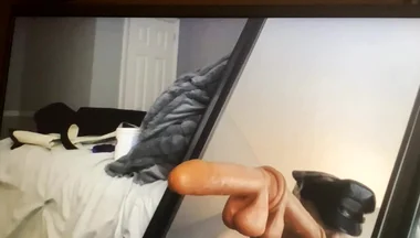Deep Throat Clips
