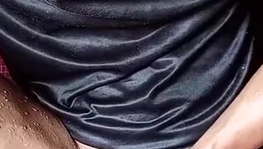 Virgin Boy Masturbation Part 42