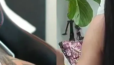 Porn Star Confessions - Frankie Baby Rae (episode 213)