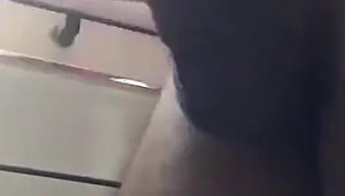 Cumshot #13