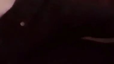 Pants Pulled Down, Dick Between Legs, Jon Arteen Shows His Smooth Tight Ass Hole, Wanks His Horny Twink Cock From Behind