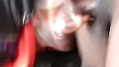 Man Big Dick Trying to Cum Hard