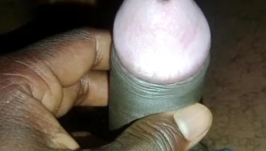 Desi My Village Big Penis in Home Best Sex